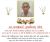 Lavjibhai Tulsibhai Tarentiya- Avasan nondh