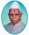 Gangarambhai Bhuva