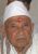Girdharbhai Dekavadiya
