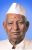 Laljibhai Viramgama