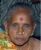 Hiraben Bhuva
