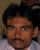 Nitin Tarentiya Nitin Tarentiya
