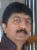 Ramesh Parejiya