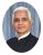 Jayantibhai Jakasaniya