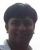 Mittal Parejiya Mittal Parejiya