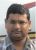 Rajesh Parejiya Rajesh Parejiya