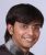 Raj Parejiya Raj Parejiya