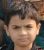 Parth Parejiya Parth Parejiya