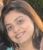 Megha Parejiya Megha Parejiya