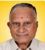 Ranchhodbhai Lavjibhai Patel