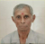 Lavjibhai Tarentiya 