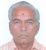 Laxmanbhai Tarentiya
