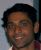 Nitin Soliya Nitin Soliya