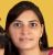 Poonam Poonam