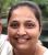 Nita Tanmay Patel Nita Tanmay Patel