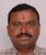 purshottambahi purshottambahi
